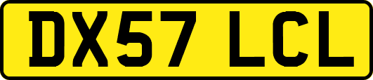 DX57LCL