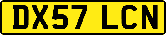 DX57LCN