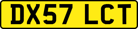 DX57LCT