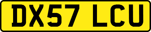 DX57LCU