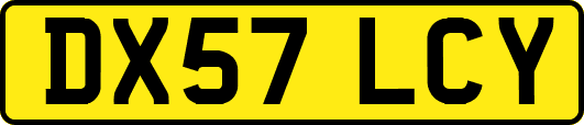 DX57LCY