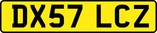 DX57LCZ