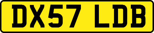 DX57LDB