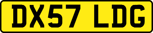 DX57LDG