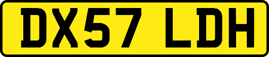 DX57LDH