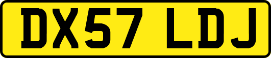 DX57LDJ
