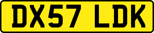 DX57LDK