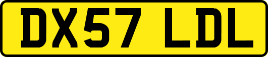 DX57LDL