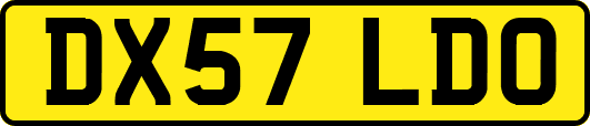 DX57LDO