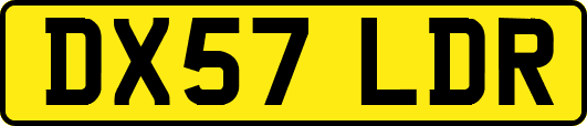 DX57LDR