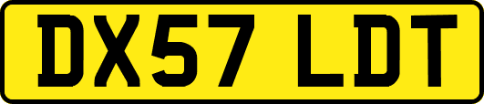 DX57LDT