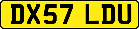DX57LDU