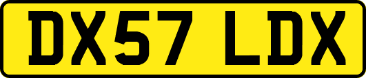 DX57LDX