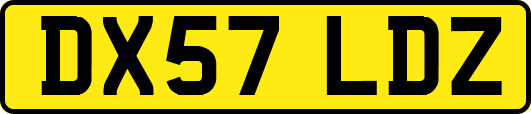 DX57LDZ