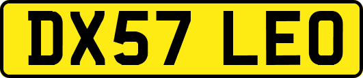 DX57LEO
