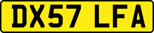 DX57LFA