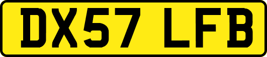 DX57LFB