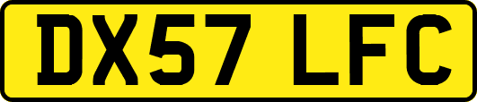 DX57LFC