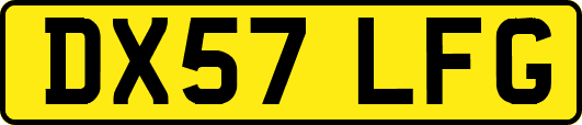 DX57LFG