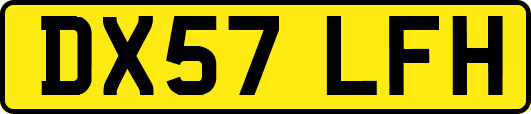 DX57LFH