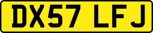 DX57LFJ