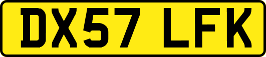 DX57LFK