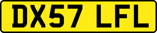 DX57LFL