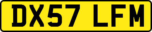 DX57LFM