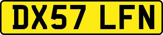 DX57LFN