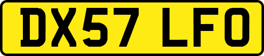 DX57LFO