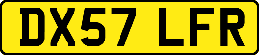 DX57LFR