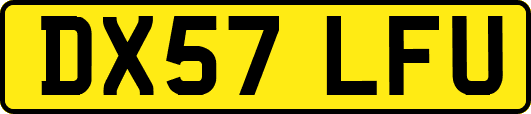 DX57LFU