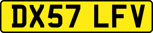 DX57LFV