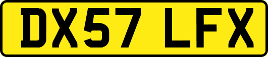 DX57LFX