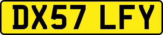 DX57LFY