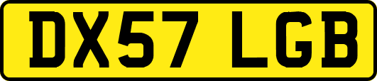 DX57LGB