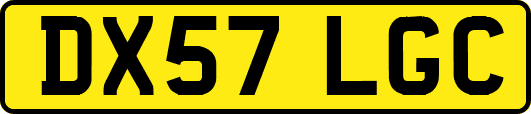 DX57LGC