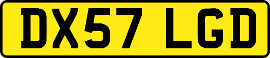 DX57LGD