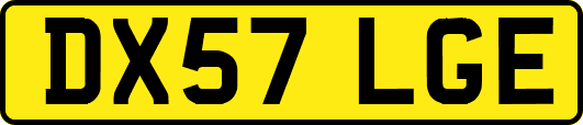 DX57LGE