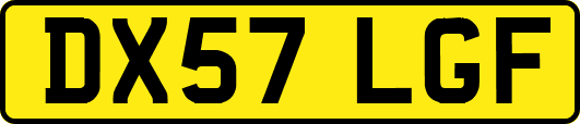 DX57LGF