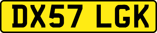 DX57LGK