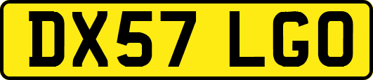 DX57LGO