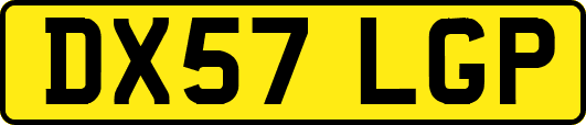 DX57LGP