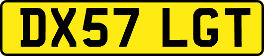 DX57LGT