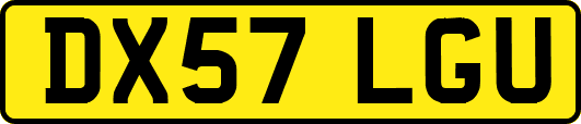 DX57LGU