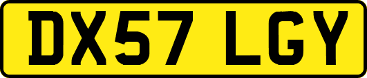 DX57LGY