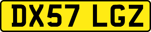 DX57LGZ