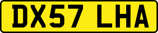 DX57LHA