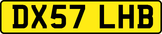 DX57LHB