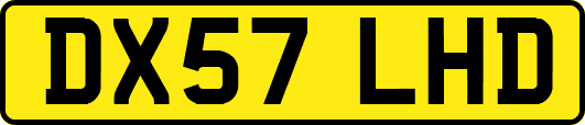 DX57LHD